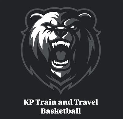 KP Train and Travel